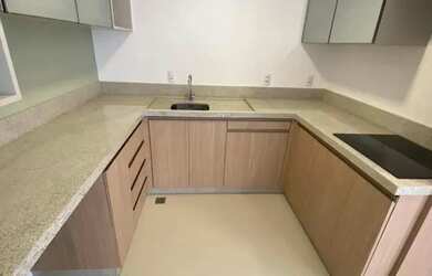 Imagem 4: Apartamento - Florianópolis SC