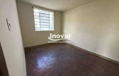 Imagem 12: Casa com 3 quartos com aproximadamente 105m² no coração da Avenida...