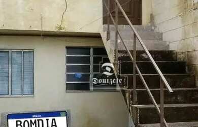 Imagem: O terreno possui 150m² de Área e está localizado em Parque