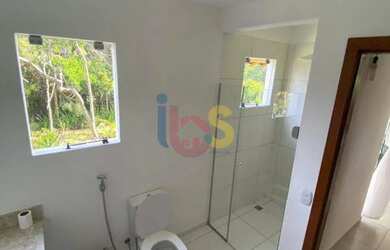 Imagem 9: Casa individual 3 suítes no bairro Corais do Arraial em Arraial D x27...