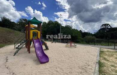 Imagem 8: TERRENO DE ESQUINA EM GRAMADO