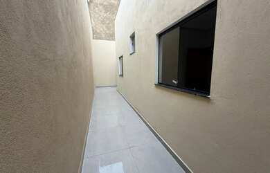 Imagem 4: Maravilhosa casa no Independência com desconto na documentação