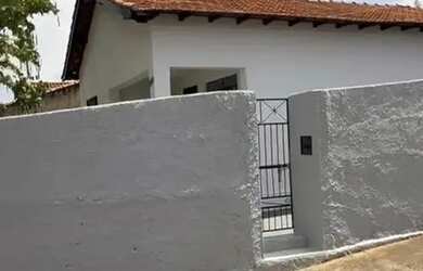 Imagem 12: Casa para Venda em Brotas, Bela Vista, 2 dormitórios, 1 banheiro, 1 vaga