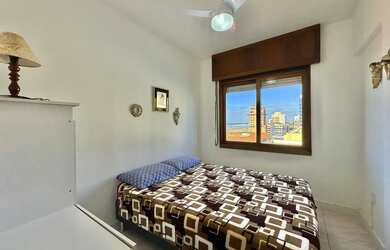 Imagem 10: BARBADA NO CENTRO DE CAPÃO!!!