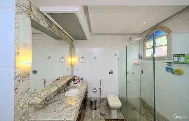 Imagem 8: Apartamento com 5 suítes no Setor Oeste - Goiânia - GO