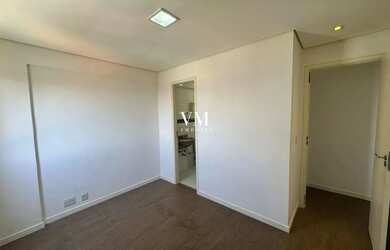 Imagem 14: Apartamento para Locação com 2 quartos na Parada Inglesa São Paulo