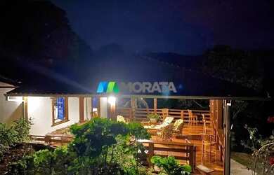 Imagem 12: FAZENDA À VENDA - 86,34 HECTARES - ITABIRITO (MG