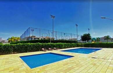 Imagem 6: Terreno à venda em Indaiatuba, Jardim Esplanada II, com 300 m², Residencial...