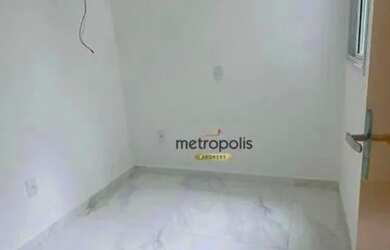 Imagem 10: Apartamento à venda, 50 m² por R$ 404.000,00 - Santa Teresinha - Santo...