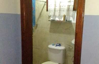 Imagem 3: Vendo esta casa por 150,000 no recanto de itaipuaçu - Maricá, aceito...