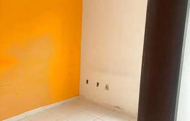 Imagem 4: Alugo apartamento no imbui