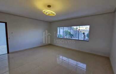 Imagem 5: Excelente imóvel duplex. Piscina, Churrasqueira, VarandaeGuarda roupa