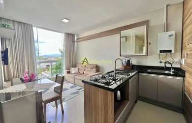 Imagem 8: Confira esta excelente oportunidade de apartamento à venda em Capão