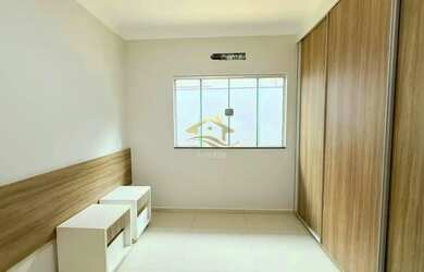 Imagem 12: CASA CONDOMÍNIO DAMHA VI EM SÃO JOSÉ DO RIO PRETO