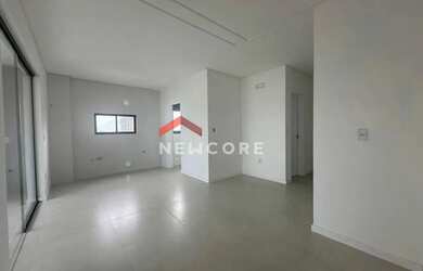 Imagem 7: Apartamento em Rua 274 - Meia Praia - Itapema/SC