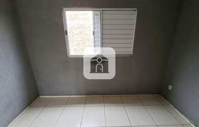 Imagem 8: Casa para locação no bairro Residencial Pequis