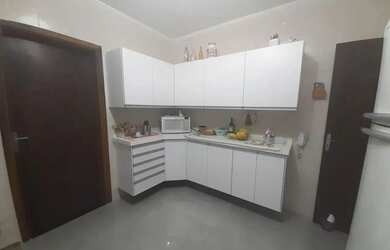 Imagem 7: Apartamento em Rua Ipê - Enseada - Guarujá/SP