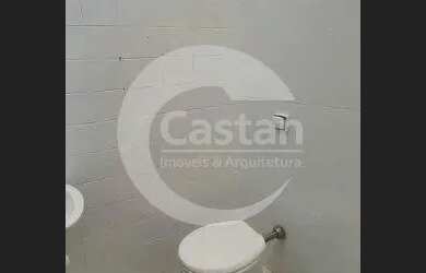 Imagem 9: galpão ao lado da av rangel pestana