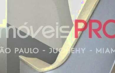 Imagem 4: Prédio, Consolação - São Paulo