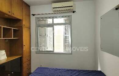 Imagem 3: Locação JK PORTO ALEGRE RS Brasil