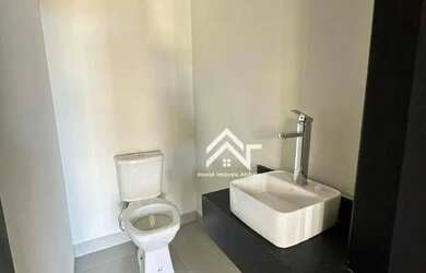 Imagem 12: Casa com 3 dormitórios à venda, 150 m² por R$ 870.000,00 - Jardim do...