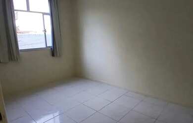 Imagem 4: Apartamentos à venda 2 Quartos, 1 Vaga, 49M², Vila Nova, Cabo Frio -...