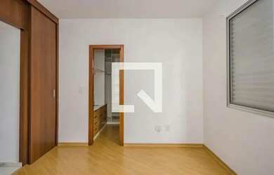 Imagem 12: Apartamento à Venda - Buritis, 3 Quartos, 90 m2