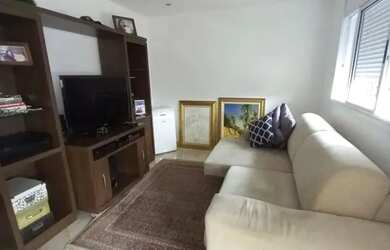 Imagem 5: APARTAMENTO - VILA LEOPOLDINA - SP