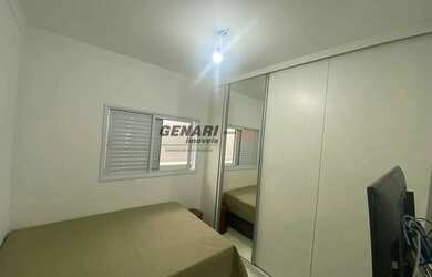 Imagem 16: Casa com 3 dormitórios à venda, 110 m² por R$ 740.000,00 - Aqui se...