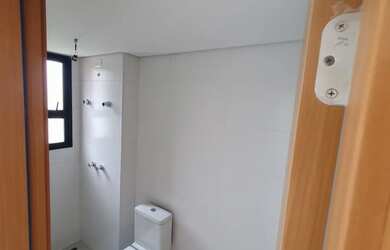 Imagem 8: Excelente apartamento de 3 Quartos com suíte e 2 semi suíte Fala comigo