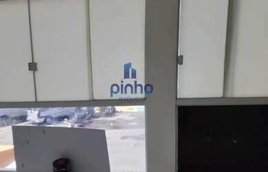 Imagem 8: Loja Comercial para Locação em Salvador, Pituba