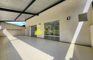 Imagem 4: Apartamento à Venda, Ano Bom, Barra Mansa, RJ