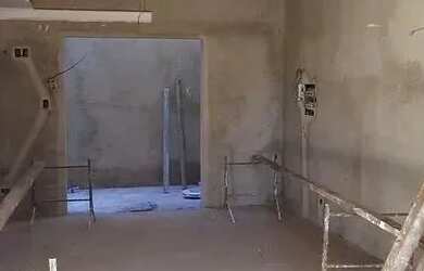 Imagem 3: SOBRADO NO CAPÃO RASO - NOVOS