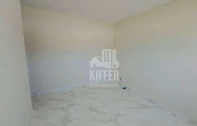 Imagem 8: Casa com 2 dormitórios à venda, 76 m² por R$ 380.000,00 - Condado de...