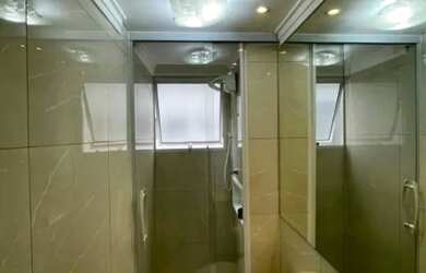 Imagem 9: Charmoso apartamento de 2 dormitórios no Jardim do Lago, São Paulo