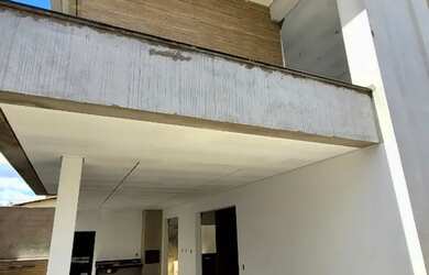 Imagem 8: Bairro Ibituruna. Prox ao Parque Sagarana. 3 quartos, sendo uma suíte. Piscina e churrasqu