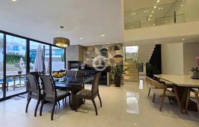 Imagem 9: CONDOMÍNIO ENCANTO DA LAGOA