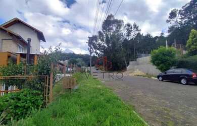 Imagem 8: Terreno à Venda em Gramado