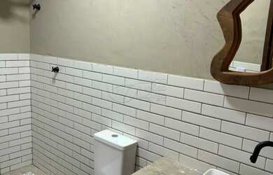 Imagem 12: Casa 70m² - 2 Suítes - Cond. Riviera do Patacho - Rota dos Milagres