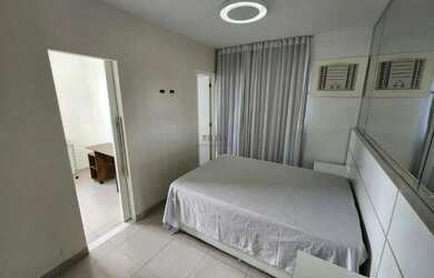 Imagem 4: Apartamento para alugar em Vila Velha, Residencial Coqueiral, com 2 quartos,...