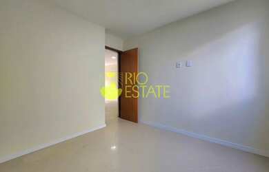 Imagem 11: Apartamento à Venda, Ano Bom, Barra Mansa, RJ