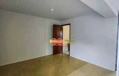 Imagem 13: Casa - Jardim Lúcia. Varanda, 132m² de Área, 2 Vagas na garageme3 Dormitórios