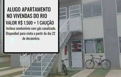 Imagem 4: locação no vivendas do rio 1