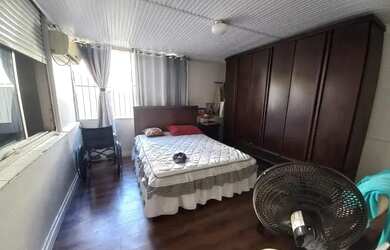 Imagem 5: Apartamento - Santa Maria RS