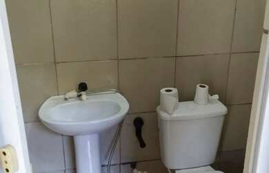 Imagem 7: Imóvel aconchegante em Guadalupe - Perto da Av. Brasil e BRT