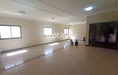 Imagem 6: Casa para alugar, 3 quartos, Jardim Karaíba - Uberlândia/MG - Rotina...