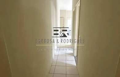 Imagem 6: Apartamento 2 Quartos Rio de Janeiro - RJ - Cascadura