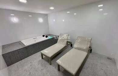 Imagem 4: Apartamento 4 quartos à venda no Lourdes