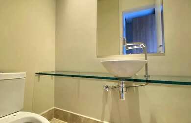 Imagem 16: PARC GUELL - Apartamento para Locação com 3 Quartos (2 Suíte), 2 vaga por R$ 8.500,00 Gle