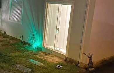 Imagem 13: Casa à venda de dois quartos no Bairro Sagrada Família, Imbituba